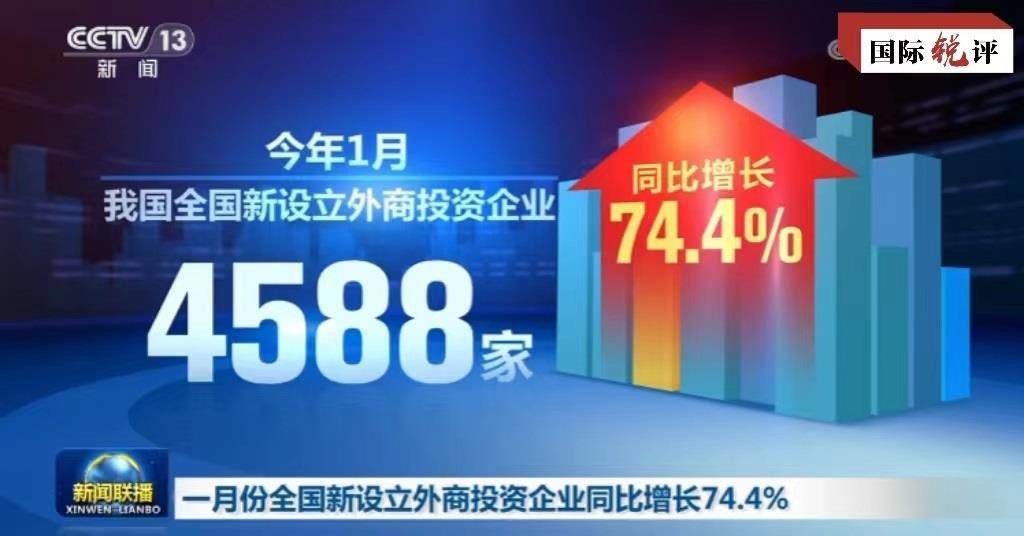 怎么让模拟市民受启发_如何添加新的模拟市民_模拟市民怎么添加市民