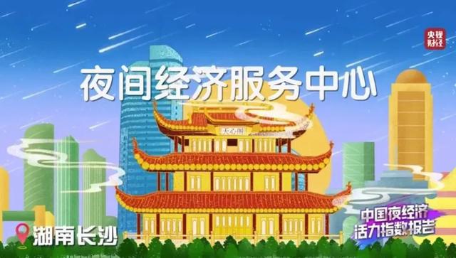 怎么让模拟市民受启发_模拟市民怎么添加市民_如何添加新的模拟市民