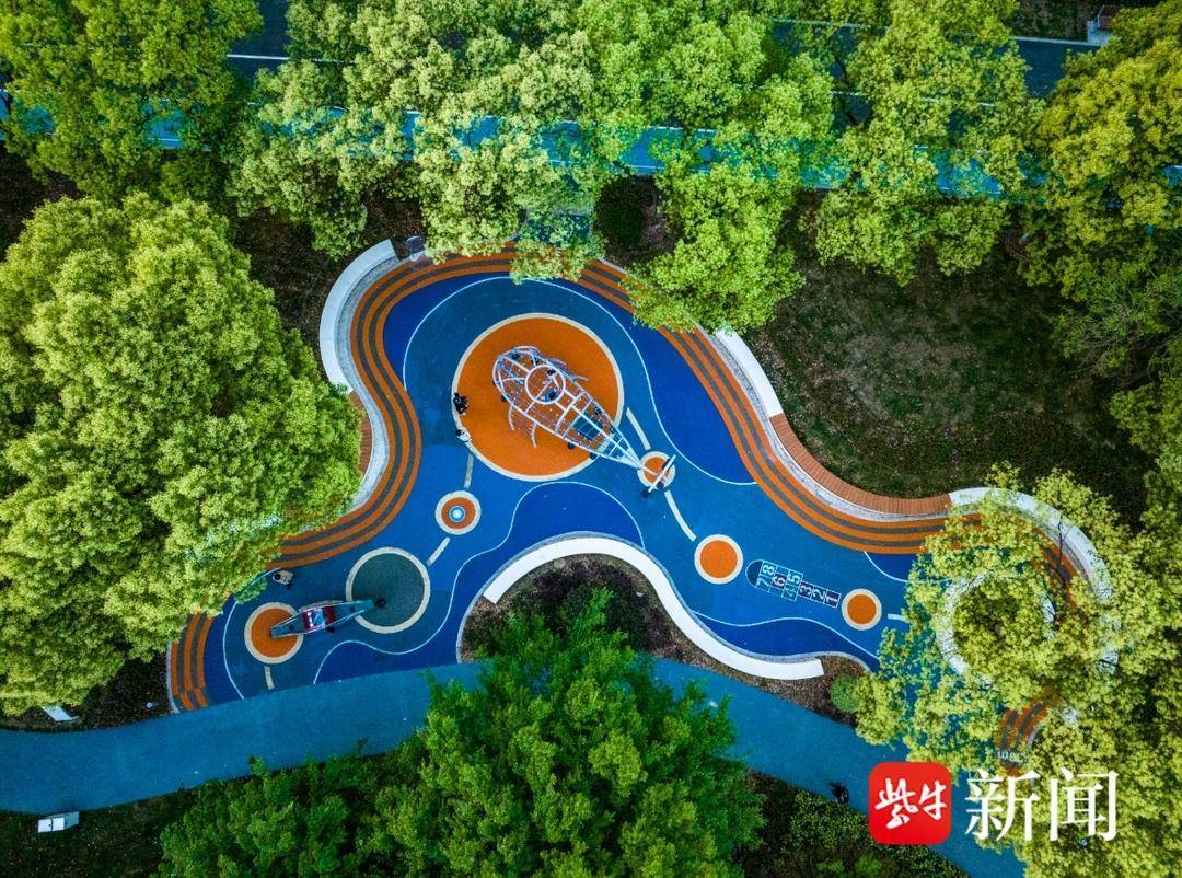 怎么让模拟市民受启发_模拟市民怎么添加市民_如何添加新的模拟市民