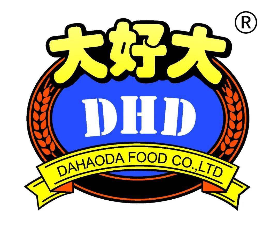 重温童年味蕾，8090怀旧零食加盟引发文化共鸣