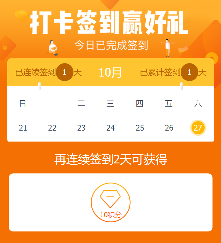彩京战国之刃福利-彩京战国之刃：签到福利VS限时福利，哪个更香？
