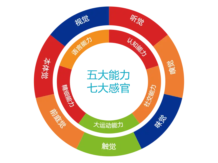 最强大脑攻略_最强大脑攻略25~48_最强大脑攻略132