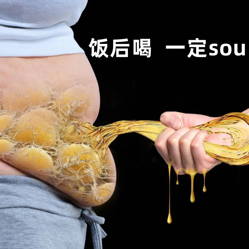 荷叶边怎么做_荷叶做菜_荷叶做头像好不好