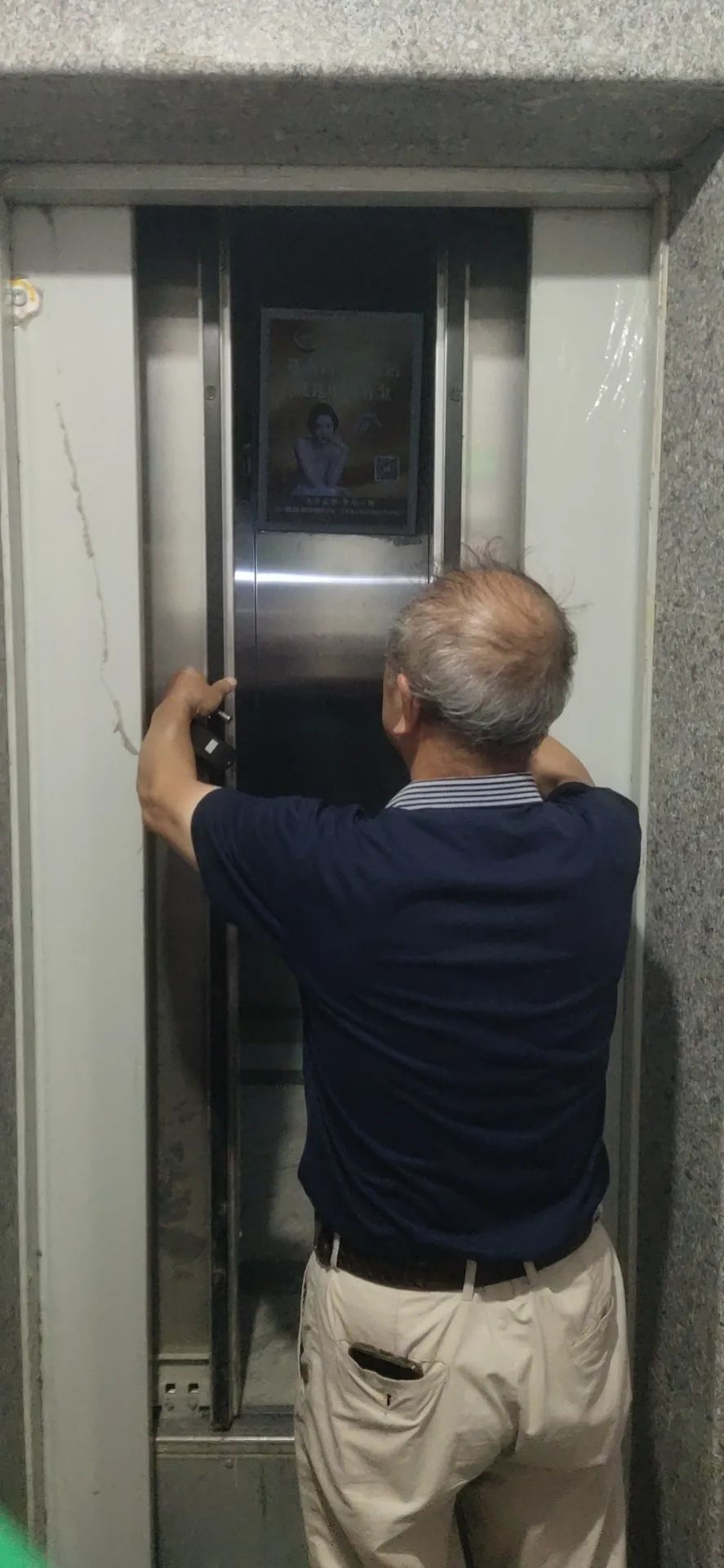 电梯100层攻略图解_100电梯82_电梯1000kg