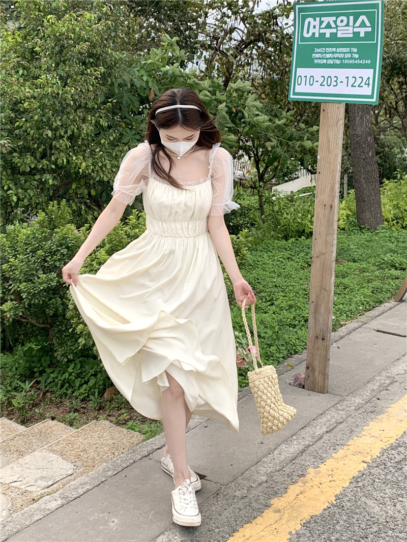 女式冬季连衣裙_连衣裙冬季女式图片_连衣裙冬款女