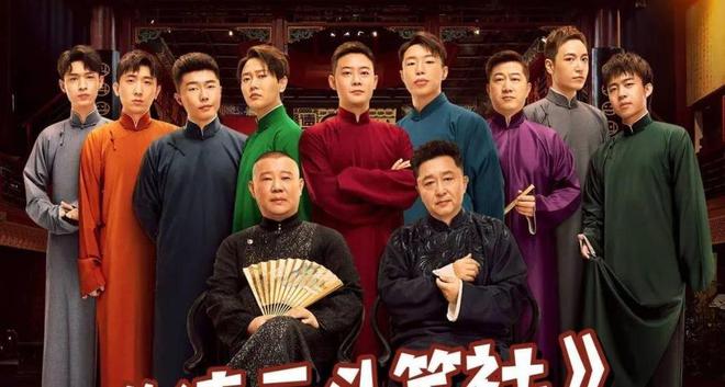 冒险岛武器装备怎么弄_冒险岛装武器打点怎么打_冒险岛打点装武器