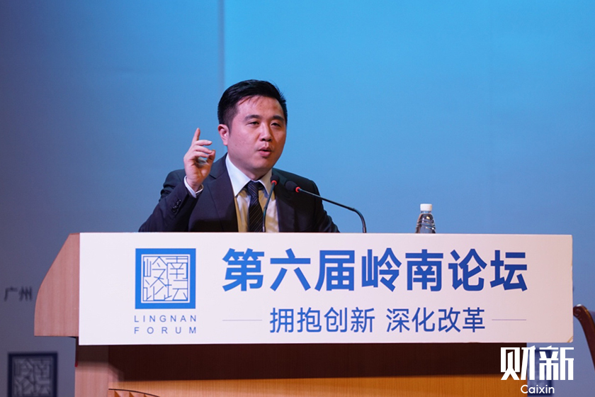 华夏幸福王文学发家史_华夏幸福王文学最新动态_华夏幸福集团王文学