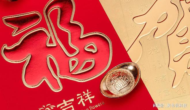 7.0银色军马马桩在哪_银色军马怎么获得_银色军马绝版了吗