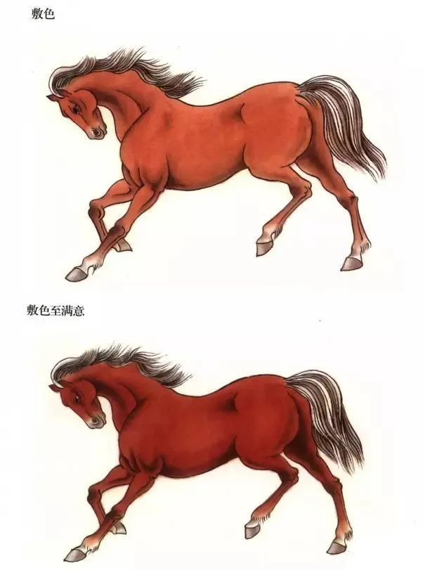 7.0银色军马马桩在哪_银色军马怎么获得_银色军马绝版了吗