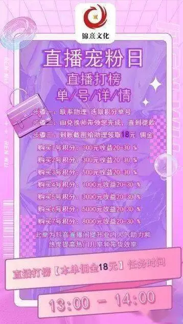 csol加不了好友怎么解决_cs添加好友_加好友csgo