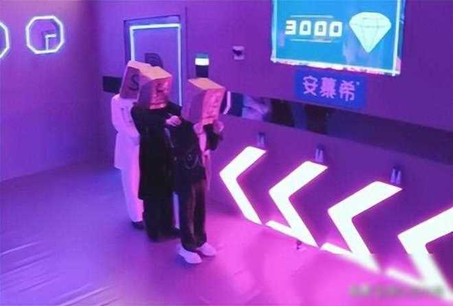 cs添加好友_csol加不了好友怎么解决_加好友csgo
