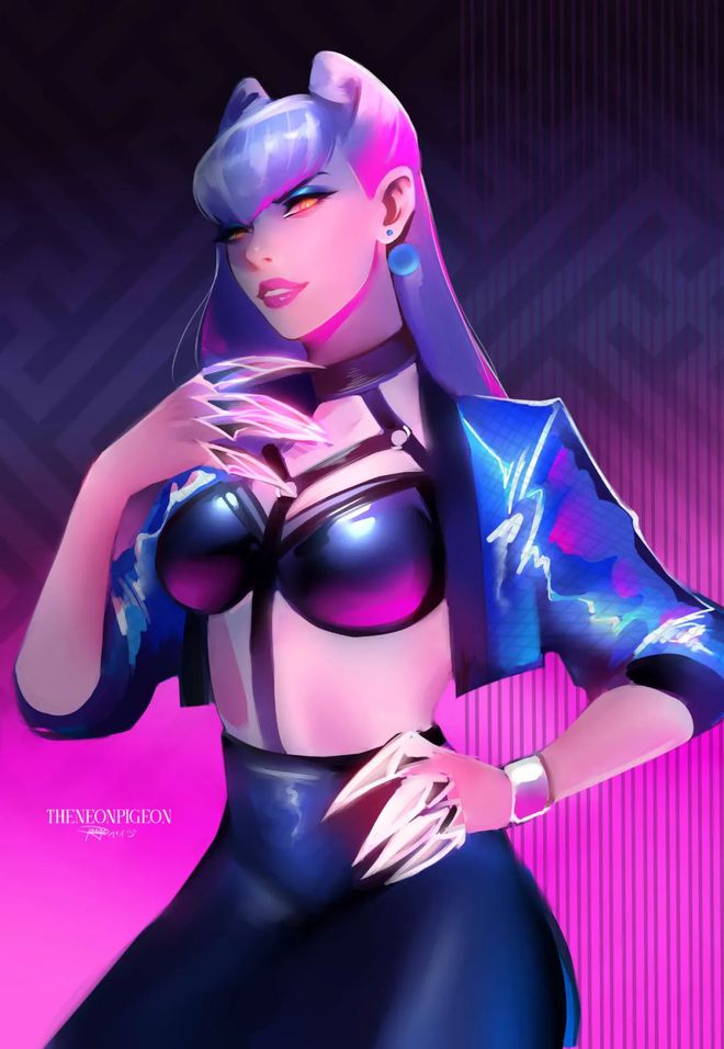 mino宋闵浩同人_mino 同人_韩娱mino同人小说