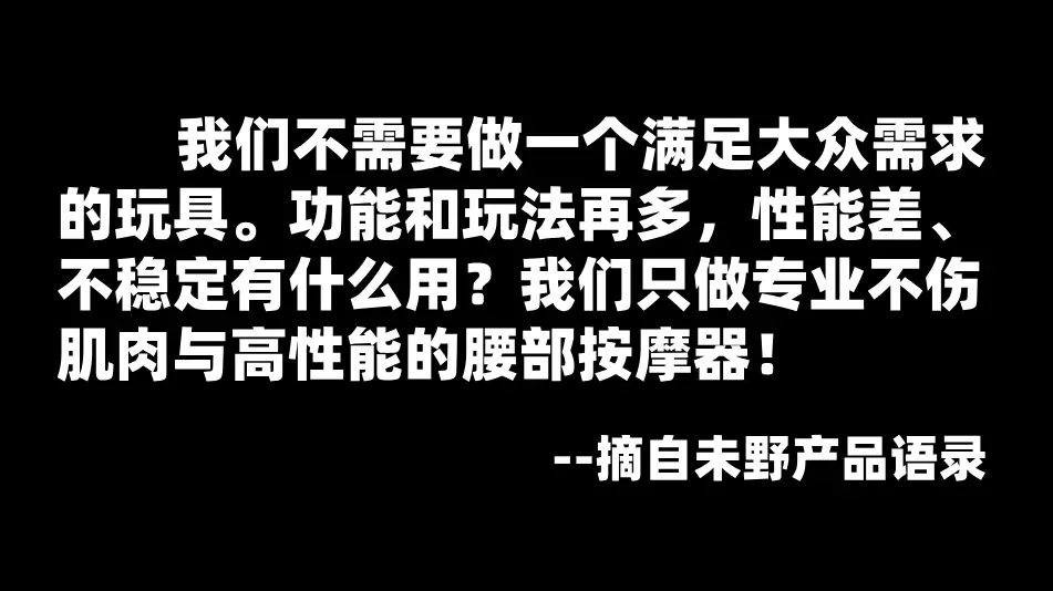 减压生活更美好_减压生活第二章读后感_减压生活