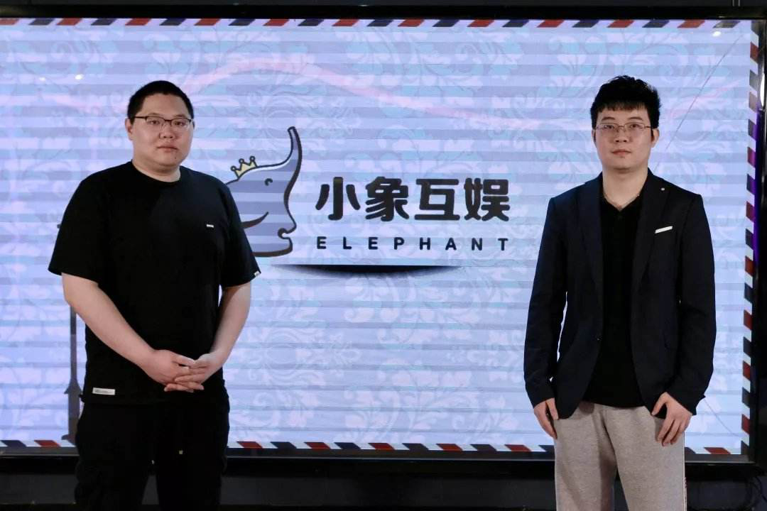 囧的呼唤161期_敖厂长囧的呼唤157_囧的呼唤