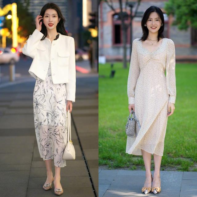 涂颜色的裙子_涂色的裙子_涂颜色裙子的图片