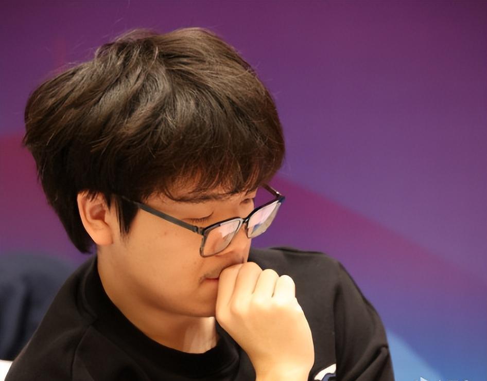 玩跳棋技巧教程视频_跳棋怎么玩视频讲解_玩跳棋的视频和解说