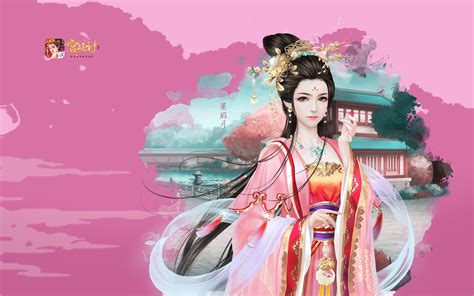宫廷计在哪可以下载啊_宫廷计在哪可以下载啊_宫廷计在哪可以下载啊
