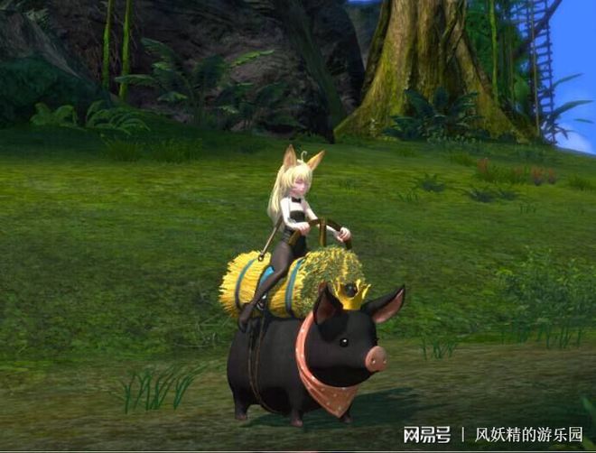 世界修改器全文_乖乖猪世界3修改_修改器世界