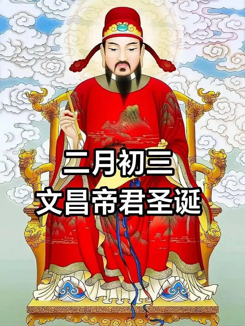 供品含义_供神的供品数量_供品中的供是什么意思