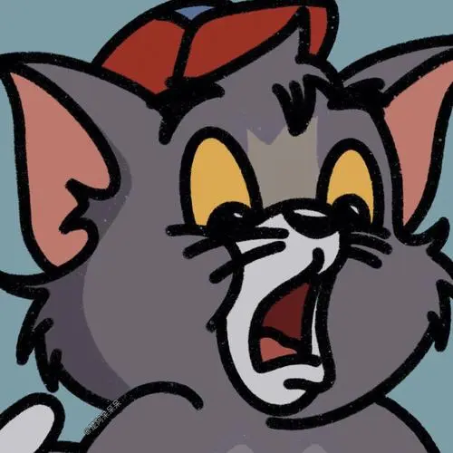 q版猫和老鼠中文全集_老鼠猫动画_播放老鼠猫