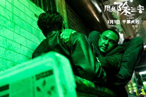 猎侠盗车手破解版_侠盗猎车手5 3dm_猎侠盗车手罪恶都市