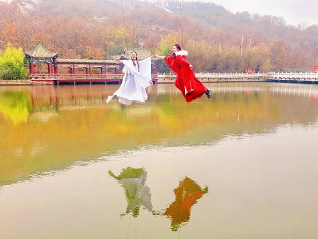 梦幻诛仙反外挂答题_梦幻飞仙智力答题_梦幻诛仙周一仙答题