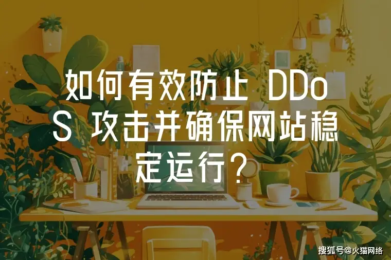 ava技巧-掌握AVA技巧：提高开发效率、代码质量的关键所在