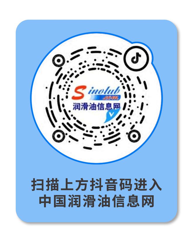 崛起国家是什么意思_崛起国家的海军战略_3dm国家的崛起