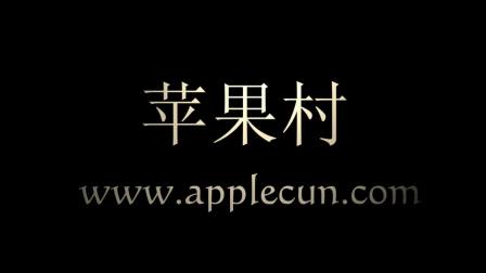 割绳子2攻略2 15-15个攻略分享：成为割绳子2高手的关键技巧和策略