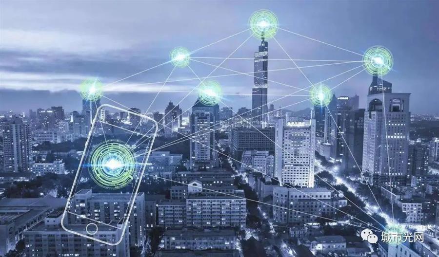 孔明传2.0a详细攻略_孔明传2.0a_孔明传2.0宠物