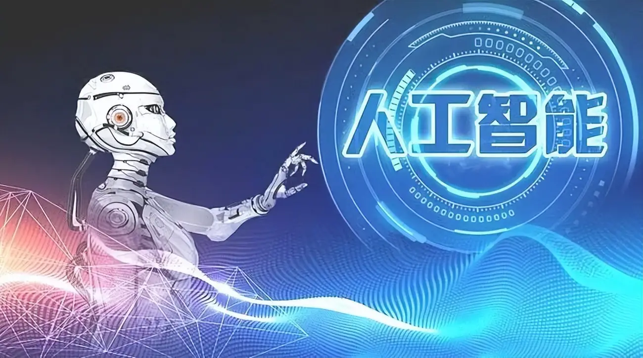 孔明传2.0a详细攻略_孔明传2.0a_孔明传2.0宠物