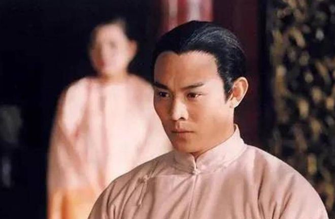 比武招亲游戏_比武招亲游戏现在还有吗_比武招亲游戏抛绣球