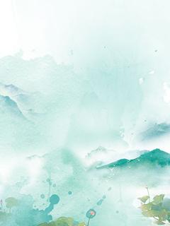 幽灵船长彩虹岛怎么过_幽灵船长彩虹岛怎么进_彩虹岛幽灵船长