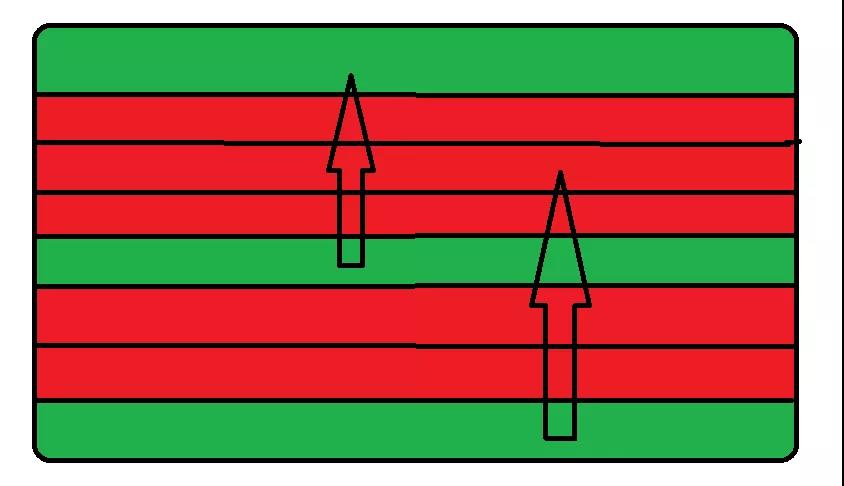 poj 1417_poj 1417_poj 1417