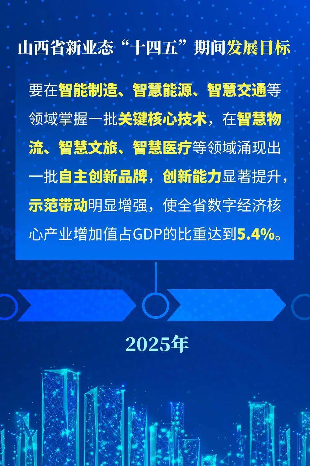 新飞飞合服公告_新飞飞合区_新飞飞合服历史查询