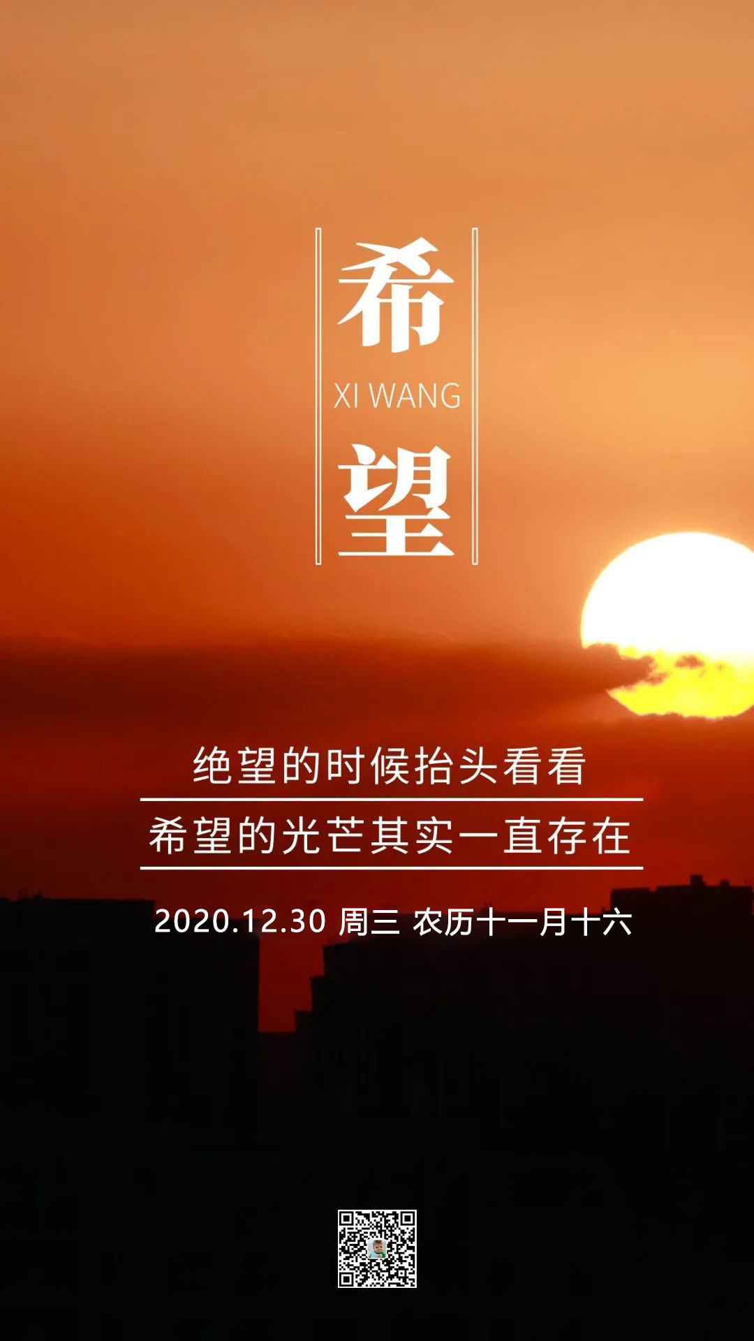 忍界大战在哪一集_第一次忍界大战集数_忍界大战剧情