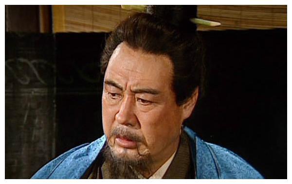 三国战纪电书封吕蒙_三国战纪吕蒙卡天书视频_三国战纪吕蒙定书视频
