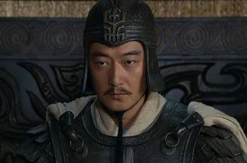 三国战纪吕蒙卡天书视频_三国战纪吕蒙定书视频_三国战纪电书封吕蒙