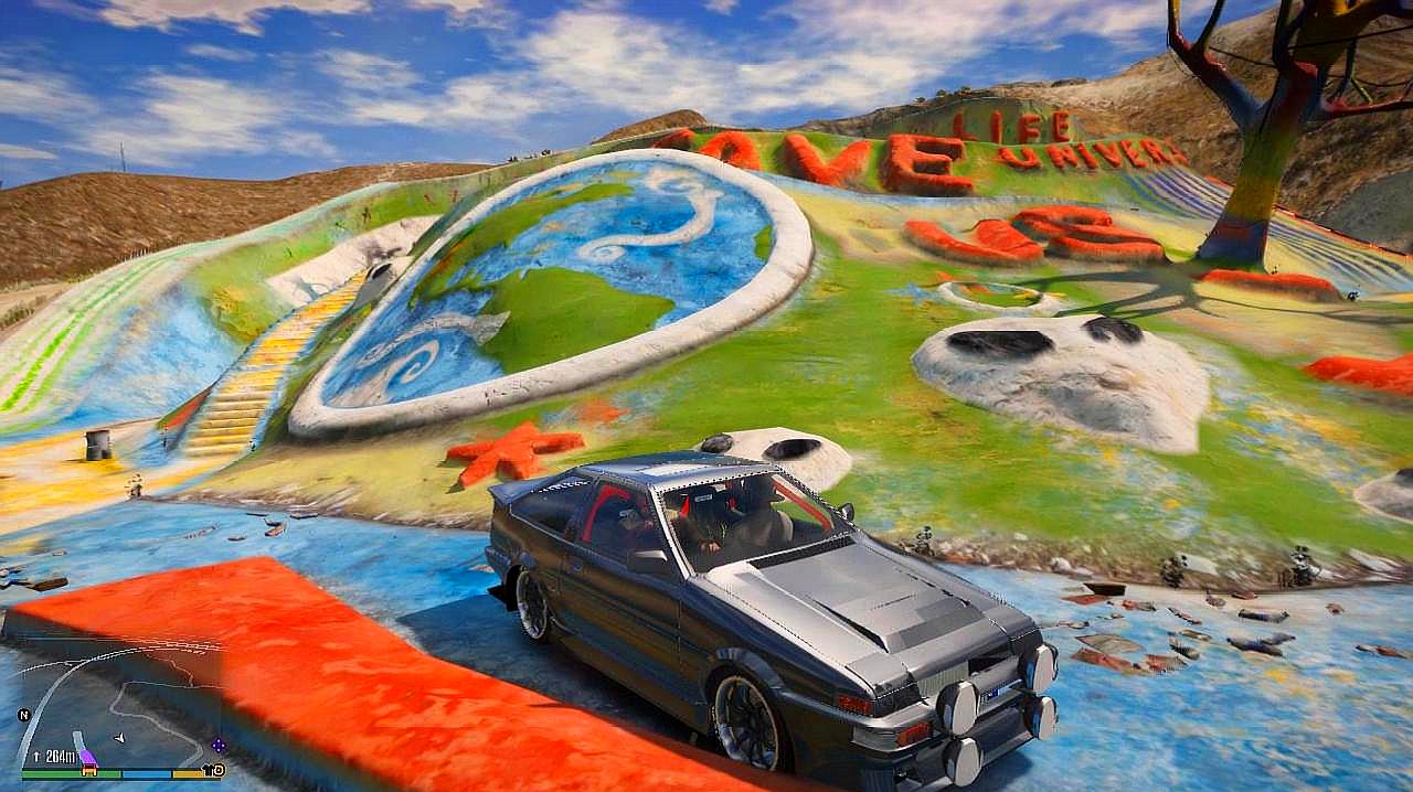 gta5一共多大_多大的行李箱可以登机_多大可以做人流手术