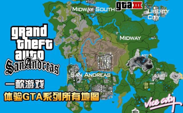 多大的行李箱可以登机_多大可以做人流手术_gta5一共多大