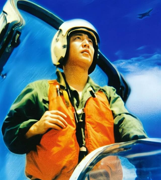 风暴战区偶歌德莉亚死亡_风暴战区欧服官网_风暴战区ol
