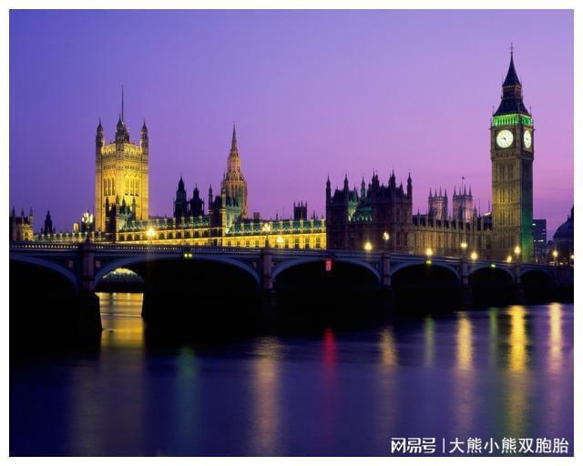 狼和小羊的动画片-狼和小羊：友谊的力量，温情教训，纯真善良共舞
