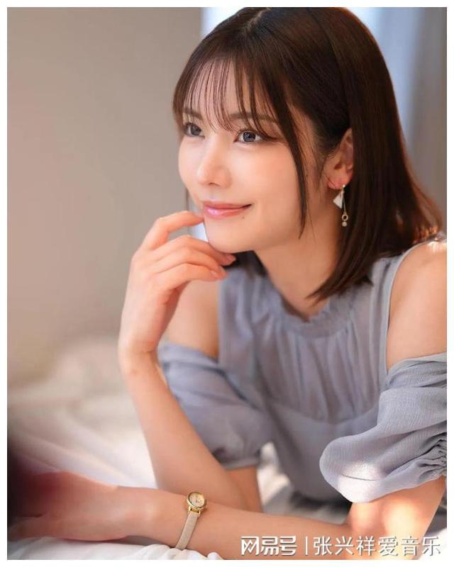 《神秘岛》读后感高中_神秘岛读书感悟300字_神秘岛读后感作文
