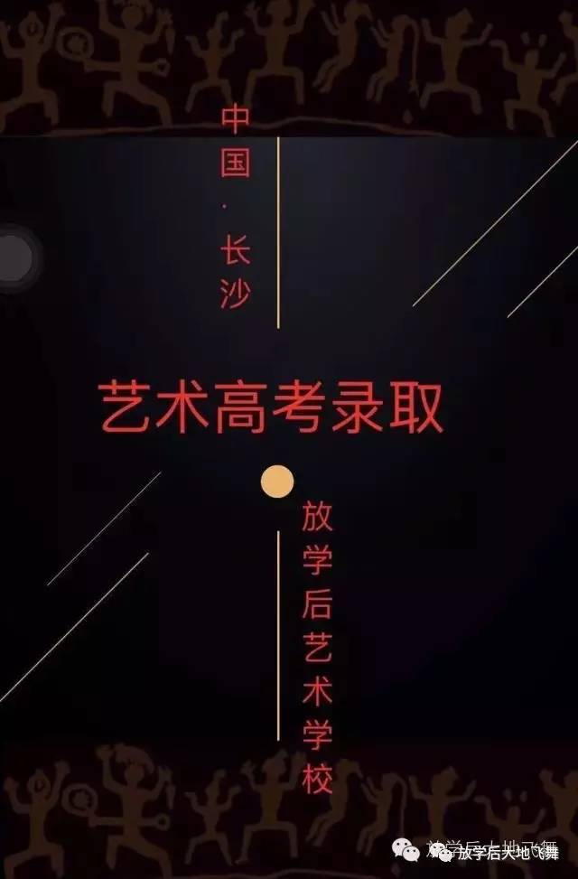 建造家园手机游戏_建造家园小游戏_建造家园游戏哪个好玩