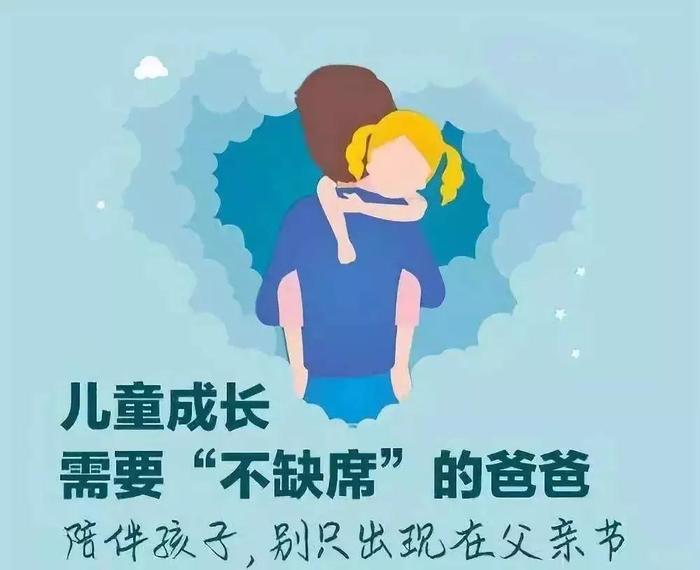 家务帮作文妈妈做小菜怎么写_我帮妈妈做家务小作文_做家务帮妈妈做家务