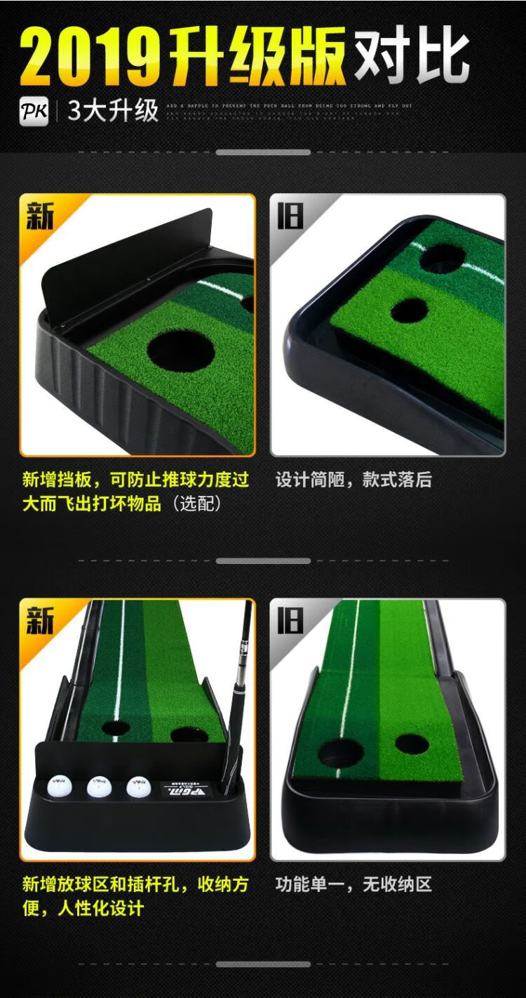 在线台球游戏有哪些_在线台球游戏_在线台球游戏单机版