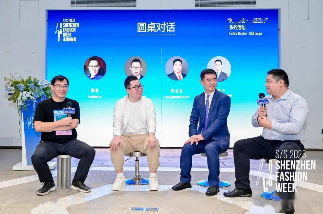 汇众教育学费贵吗-深度探讨：汇众教育学费是否值得投资？优质教学体验解析