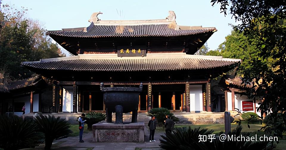 福建南平同城游大厅ios_福建南平同城游大厅ios_福建南平同城游大厅ios