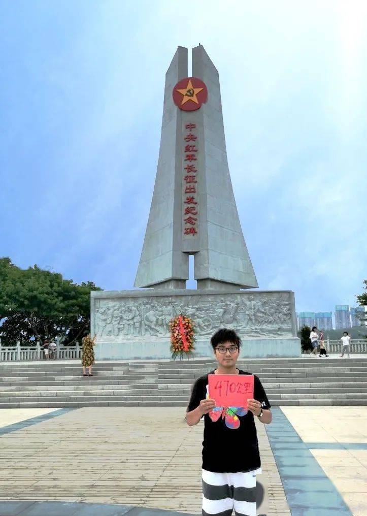 驾校仿真模拟考试_驾校仿真科目一考试_驾校一点通科目四仿真考试