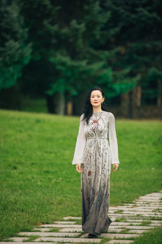 中老年连衣裙夏装棉绸_中老年绵麻连衣裙_棉麻中老年连衣裙